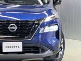 【ハイビームアシスト】先行車または対向車や周囲の明るさなどに応じ、自動的に上向きと下向きを切り替えてくれます!