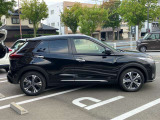 キックス 1.2 X (e-POWER) 