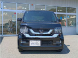●ホンダU-Selectだから出来る安心のお約束●2.納車整備一式(法定12ヶ月点検)いたします。エンジンオイル交換!オイルフィルター交換!ワイパーゴム交換!キーレス電池交換!