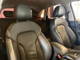 ◆全国納車可能です。納車方法及び費用につきましては、お気軽にコーディネーターまでご相談ください。遠方のご納車の際も我々がしっかりサポートさせて頂きます。お気軽にスタッフまでご相談下さい。