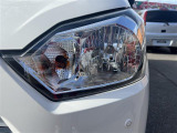 軽・車検の看板と電光掲示板が目印です!届出済 未使用車をお探しの方はこちらの看板を目印にお越しください。※似たような看板のお店がございますのでお間違えのないようご注意ください。