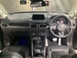 CX-5 2.2 XD Lパッケージ 4WD 