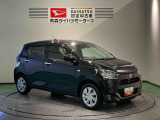 納車前にはプロのメカニックが点検、整備を行いますので安心してお乗り頂けます!!