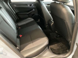 当店の車は全台、保証付きで購入後も安心です。保証期間中は全国のホンダディーラーで保証修理を受け付けております。