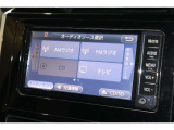 CD、SD、Bluetooth、TV、ラジオをご使用いただけます♪