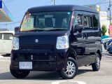 【会社説明】ノヴィルカーベイス株式会社では徳島県の地元密着型企業です!カーセブン川内店・国府店の2店舗展開中です♪