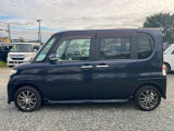 紫波ICから車で約10分!岩手県紫波郡紫波町4線沿いにございます!お気軽にお立ち寄りください★