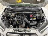 禁煙車 スマートアシスト(衝突被害軽減ブレーキ、車線逸脱警報、ステアリングアシスト) パノラミックビューモニター 純正7インチナビ(BT、CD/DVD、AMFM、AUX、USB)前席シートヒーター