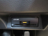 【ETC2.0】ここにETC付いてあります〈 場所 〉!!高速道路の料金所もスイスイ♪