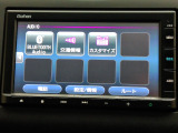■当店では皆様に安心してお車を運転していただくための自動車保険への加入やJAFへの加入もおこなえますのでご希望の方はお気軽にご相談下さい■