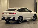 グループ下取り、買取り車両を中心に、新入庫車両が続々入荷中!
