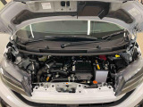 中古車購入は不安なこともあると思います。当社では可能な限り過去の整備歴も確認できます。