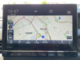 N-BOX L ワンオーナー 修復歴無し