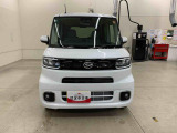 全社総在庫300台超!中古車はぜひ群馬ダイハツ各店舗へ!