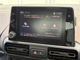 ◆全国納車可能です。納車方法及び費用につきましては、お気軽にコーディネーターまでご相談ください。遠方のご納車の際も我々がしっかりサポートさせて頂きます。お気軽にスタッフまでご相談下さい。
