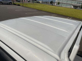 アンテナをお取替えしてご納車致します!