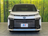 弊社では、全車『修復歴なし』のお車のみ取り扱っております。専任バイヤーによる厳選した仕入れの後、入庫後の車両チェックを行い、ネクステージが認定した高品質な中古車をご提供しております。