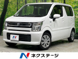 メモリーナビ バックカメラ コーナーセンサー Bluetooth 禁煙車