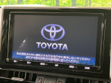RAV4 2.0 G 4WD 
