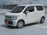 お問合せはスズキ自販広島三次店中古車担当 鈴木まで。