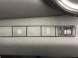 ◆【お問い合わせください】写真の内容に関してやおクルマ購入までの流れなどご不明点、ご質問等がございましたらお気軽にガリバー店舗までお問い合わせください。