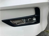 ☆お早目のお問合せ・ご来店スタッフ一同心よりお待ちしております☆是非ご検討下さいます様お願い致します☆