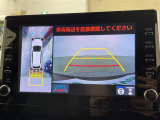 カローラクロス 1.8 ハイブリッド Z E-Four 4WD 4WD 修復歴無し