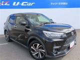 ☆ 消耗品については 当社基準にて交換して納車!