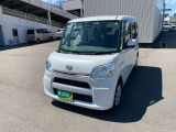買取価格・下取り価格もお任せください!他店で思ったよりも安かった・・・新車の下取りに不満・・・など、お客様の大切な車を是非、査定させてください!納得のいく価格を提示致します!