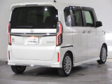 ●納車から1年間の無料保証(ホッと保証)が付いています。万一の保証修理は、全国のホンダディーラーをご利用いただくことができます。お近くのお客様も遠方のお客様も安心してご購入いただくことができます。