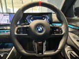 BMW正規ディーラー BMW Premium Selection調布の認定中古車です。厳しい基準をクリアした高品質車両のみ販売。BMW認定中古車保証付き(最長4年・距離無制限)、全国納車対応可能です。
