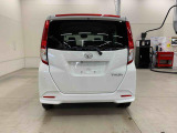 私たち群馬ダイハツの在庫車をご覧いただきありがとうございます♪