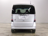 【ご納車前整備付】ご成約からご納車までの間に、系列整備工場にて、法定12ヶ月点検または車検整備を実施致します!必要消耗品はもちろん交換しますのでご安心下さい。整備代や消耗品代は車両本体価格に含まれます