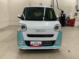 全社総在庫300台超!中古車はぜひ群馬ダイハツ各店舗へ!