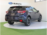 XV  2.0e-L アイサイト 4WD