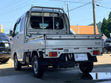 今乗られているお車の下取りや、処分したいお車、動かなくて困っている不動車や故障車についてもお気軽にご相談下さい!