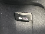 【1500Wアクセサリーコンセント】消費電力1500Wまでの家電が使えます。キャンプやスポーツ・アウトドアでのアクティビティはもちろん、災害・停電の際に大活躍♪