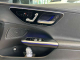 独自の流通ルートにより、他ブランドの輸入車をはじめ国産車も高価下取をさせて頂きます!お客様が大切にお乗りになったお車をしっかりと査定させていただきます!まずはご相談ください!