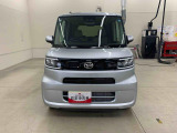 全社総在庫300台超!中古車はぜひ群馬ダイハツ各店舗へ!