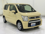 軽自動車の魅力はいろいろありますよね。維持費、小回り、運転のしやすさ、燃費のよさ、書いたら書ききれないほど!