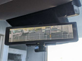 中古車の高額査定・買取ならSellca(セルカ)で愛車をオークションに!!詳しくはカーライフアドバイザーまでお問い合わせください♪