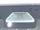 ハスラー ハイブリッド(HYBRID) G 