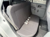 4WD/ナビ/ルーフキャリア/Bluetooth/バックカメラ/キーレスキー/100VACソケット/エマージェンシーブレーキ/ドライブレコーダー/フルフラットシート/ビルトインETC2.0