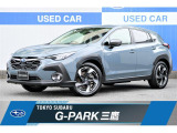 東京スバル認定U-CAR!サンルーフ!11.6インチセンターインフォメーションディスプレイ!ETC!フロントカメラ、サイドカメラ、バックカメラ!ドライブレコーダー!