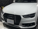 下取り車や買取など不要になったお車なんでもお引き取り致します!