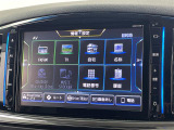 ◆北海道、東北、関東、中部、関西、中国、四国、九州、沖縄、全国各地どこからでも対応可能です!!お気軽にガリバーにお気軽にご相談ください!!