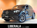 ◆LIBERALAは、輸入車選びの新たなスタイルを提案するインポート・セレクト・ブランドです。オーナー様となる方がクルマから直接感じる感性を第一にした、最良の一台との出会いをコーディネートいたします。