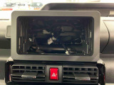 純正ナビやCDチューナーも取り揃えております。詳しくはスタッフまでお問い合わせください。
