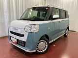 ★☆2トーンの可愛くておしゃれなキャンバス、ストライプス入荷しました☆★