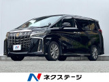 バックカメラ 衝突被害軽減システム 禁煙車 ハーフレザーシート ドラレコ